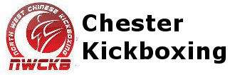 NWCBK Chester KickBoxing